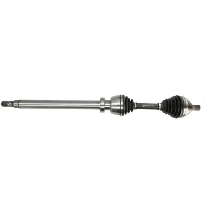 Kuva PASCAL G2V025PC Vetoakseli Etuakseli, oikea 1002 VOLVO: V70 3, V60 I, S80 II