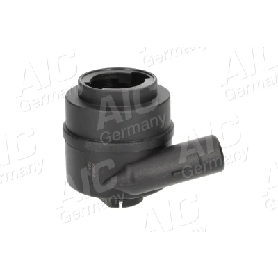 Kuva AIC 56775 Huohotin Ilmanpoistoventtiili Sylinterikansi AUDI: A3 Hatchback, VOLKSWAGEN: Bora Sedan, Golf 4, 4 Variant, SEAT: Leon I Hatchback
