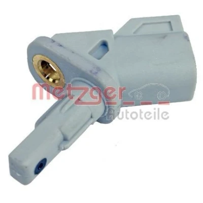 Kuva METZGER 0900820 ABS Anturi ilman kaapelia VOLVO: XC60 I, V70 3, V60 I