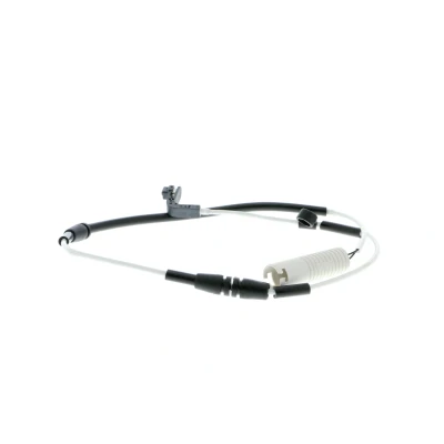 Kuva VEMO Original Quality V20 72 5123 Jarrupalojen Kulumisen Ilmaisin Taka akseli BMW: 7