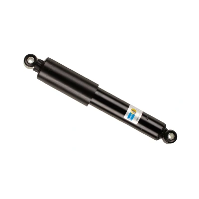 Kuva BILSTEIN B4 OE Replacement 19 221694 Iskunvaimentimet
