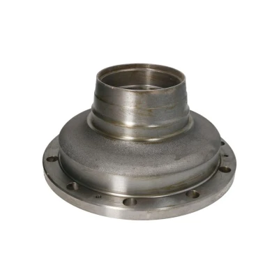 Kuva AUGER 74177 Pyörännapa
