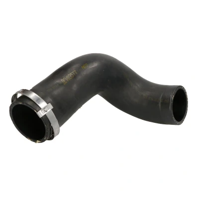 Kuva Ahdinletku THERMOTEC DCV035TT