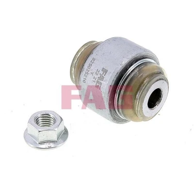 Kuva FAG 825 0252 10 Alapallonivel 45,1 52 SAAB: 9 5 Farmari, Sedan, OPEL: Vectra B Farmari