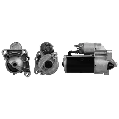 Kuva Startteri ELSTOCK 25 3100