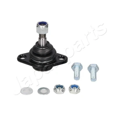 Kuva Pallonivel JAPANPARTS BJ 019