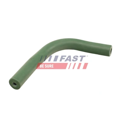Kuva Putki, EGR venttiili MERCEDES BENZ, RENAULT OE 208740718R