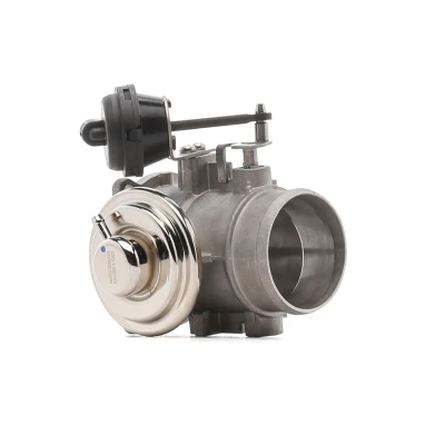 Kuva MAPCO 83823 EGR Venttiili Pneumaattinen Tiivisteillä