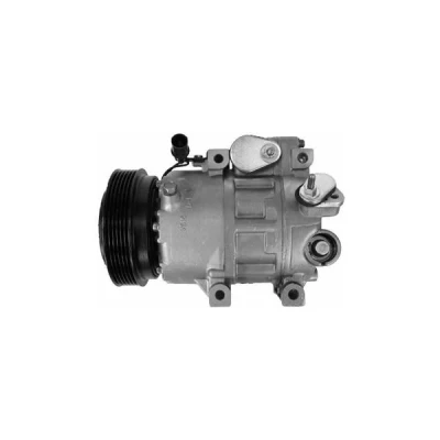 Kuva Kompressori, ilmastointilaite hyundai sonata v, vi, kia magentis ii OE 977013K520, 97701 3K520