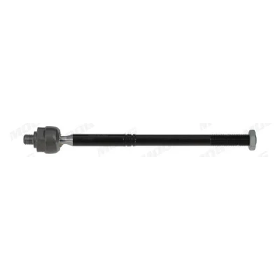 Kuva MOOG FD AX 4851 Raidetangon Sisäpää Sisempi, Etuakseli M16X1.5 307 FORD: Focus 2