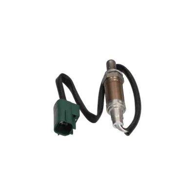 Kuva Lambda sondi, Edessä nissan almera ii, hatchback primera, primera hatchback, traveller OE 226A07J601