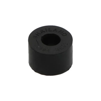 Kuva KAVO PARTS SBS 9005 Laakerin Holkki, Vakaaja