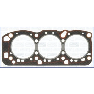 Kuva AJUSA FIBERMAX 10091400 Kannentiiviste 1,4 94,5 MITSUBISHI: PAJERO 2
