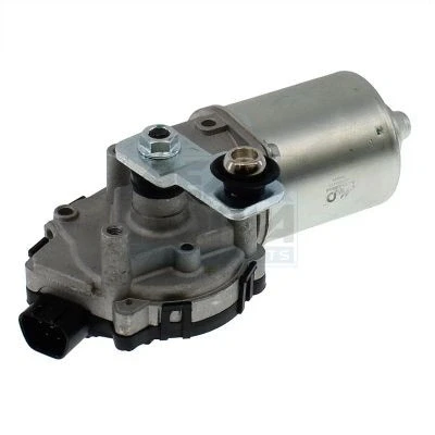 Kuva Pyyhkijän moottori 12V, Edessä Meat &amp; doria 27453 toyota corolla, corolla sedan, verso OE 85110 02240, 12A50
