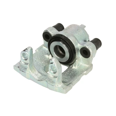Kuva BUDWEG CALIPER 343527 Jarrusatula BMW: X5