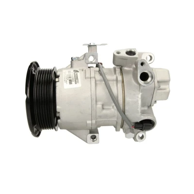 Kuva Kompressori, ilmastointilaite THERMOTEC KLIMA KTT090063