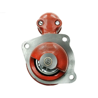 Kuva AS PL S9064ER Starttimoottori 24 4,80 11