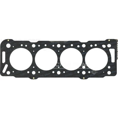 Kuva REINZ 61 33155 40 Kannentiiviste 1,53 84 Metalli kerros tiiviste 5 CITROËN: Xsara Coupe, Hatchback, Jumper I Van, PEUGEOT: Expert Van
