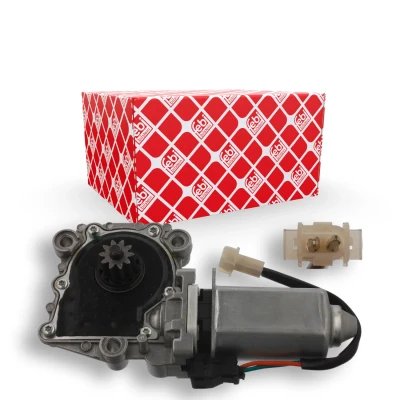Kuva FEBI BILSTEIN 35603 Lasinnostin Moottori 24 Vasen