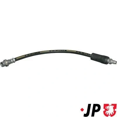 Kuva JP GROUP 1461600100 Jarruletku Etuakseli, Jarrusatulassa 355 BMW: 7