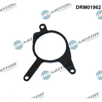 Kuva DR.MOTOR AUTOMOTIVE DRM01962 Tiiviste, Alipainepumppu AUDI: A6 C6 Avant, A4 B7 Sedan