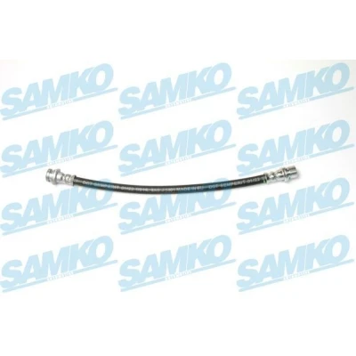 Kuva SAMKO 6T49042 Jarruletku 300 M10X1 SUBARU: Outback II