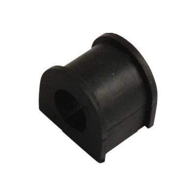Kuva KAVO PARTS SBS 5557 Laakerin Holkki, Vakaaja
