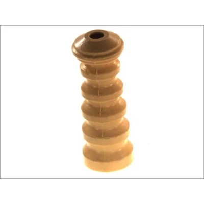 Kuva Vaimennuskumi, jousitus Magnum Technology A8W008MT