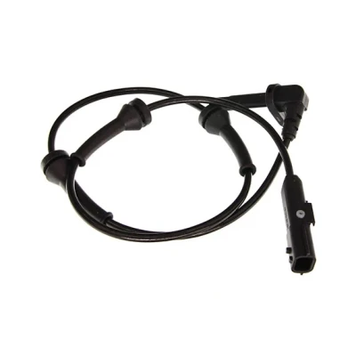 Kuva MAXGEAR 20 0444 ABS Anturi Etuakseli, vasen 700