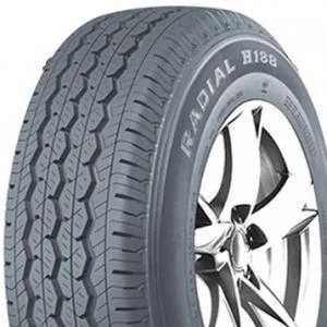 Kuva WESTLAKE RADIAL H188 205/75 R16 110Q henkilöauto Kesärenkaat Renkaat 1506