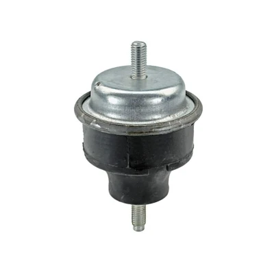 Kuva MEYLE 11 14 184 0005 Moottorin Kumityyny ORIGINAL Quality Oikea Hydrolaakeri PEUGEOT: 106 I Hatchback, 306 Farmari, Partner Van