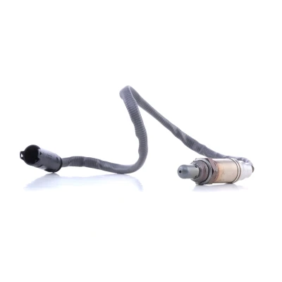 Kuva BOSCH 0 258 003 475 Lambda Anturi 4 BMW: 5 Touring, Sedan, 7