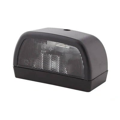 Kuva HELLA 2KA 998 523 001 Rekisterivalo