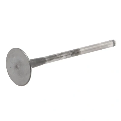 Kuva Pakoventtiili TRW Engine Component 105 35663