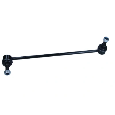 Kuva MAXGEAR 72 3988 Koiranluu Etuakseli, vasen M12 x 1,5 Teräs BMW: X3