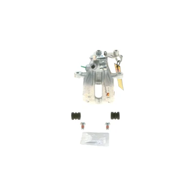 Kuva Jarrusatula BOSCH 0 986 474 875