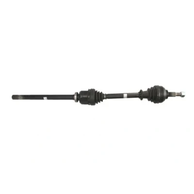 Kuva POINT GEAR PNG72322 Vetoakseli Etuakseli, oikea 1035 104 Autoihin, joissa ABS