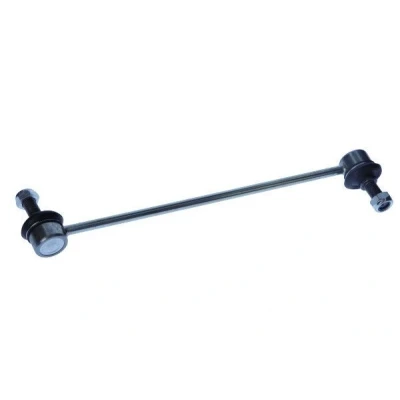 Kuva MAXGEAR 72 3420 Koiranluu Etuakseli 298, 298,40 M12x1,5 Avainotteella Teräs BMW: 5 Sedan, Touring