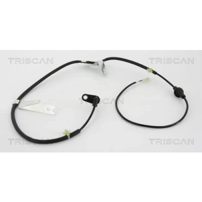 Kuva TRISCAN 8180 69210 ABS Anturi 2 1270 28,1 SUZUKI: SWIFT 3