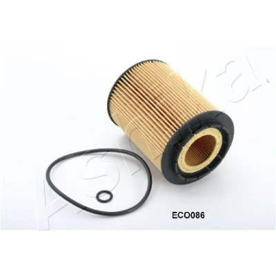 Kuva Öljynsuodatin AUDI, FORD, JEEP, MERCEDES BENZ, PORSCHE, SKODA, VW OE 077 115 561 H, 562, 077115561H