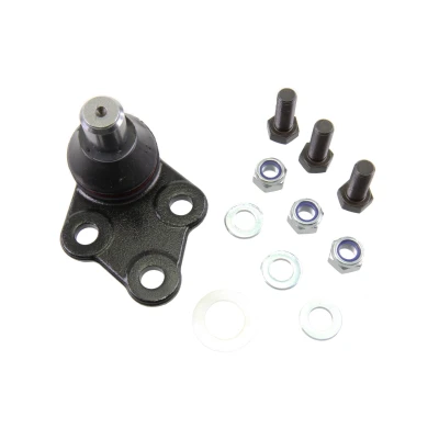Kuva VAICO V30 0695 Alapallonivel Etuakseli, vasen, oikea EXPERT KITS + MERCEDES BENZ: Vito Bussi, Van