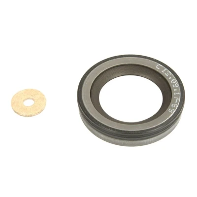 Kuva BOSCH 1 460 C85 001 Tiiviste
