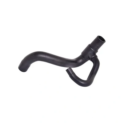 Kuva METZGER 2420140 Jäähdyttimen Letku EPDM (eteenipropeeni dieeni kumi) OPEL: Corsa D Hatchback