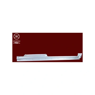 Kuva Kynnyspelti, Vasen FORD TOURNEO CONNECT, TRANSIT CONNECT OE 5 127 995, 5168165, 9T16 V10131 DB