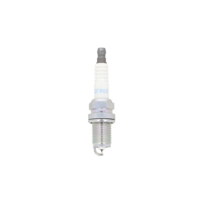 Kuva NGK 99404 Sytytystulppa M14 x 1,25 SW: 16 mm MITSUBISHI: Lancer 7, 7 Limousine