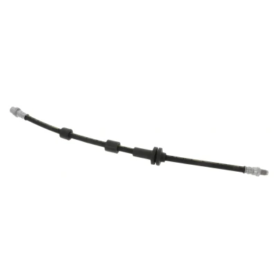 Kuva CORTECO 19036625 Jarruletku Etuakseli 480 BMW: 3 Touring, Coupe, Sedan