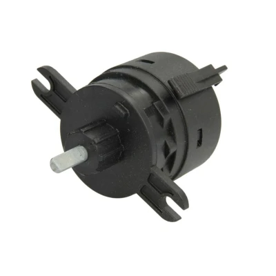Kuva Päävalokytkin DT Spare Parts 1.21220