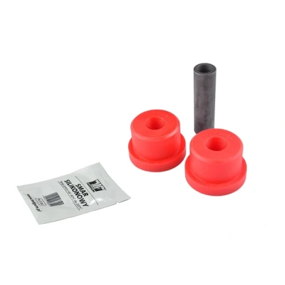 Kuva TEDGUM 00447720 Tukivarren Hela MITSUBISHI: PAJERO 3