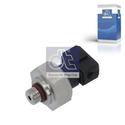 Kuva DT Spare Parts 7.56624 Tunnistin