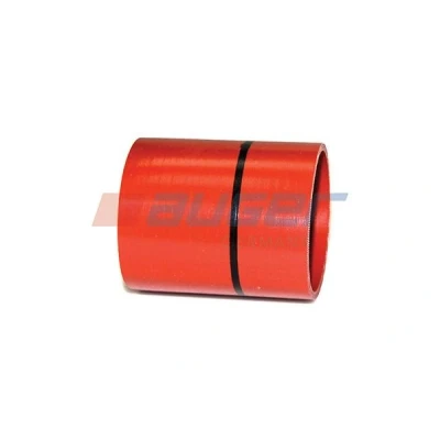 Kuva Ahdinletku AUGER 55013